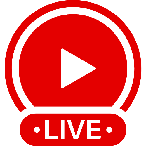 Ana Lingus Chaturbate | Live Webcam Shows & Interactive Adult Entertainment